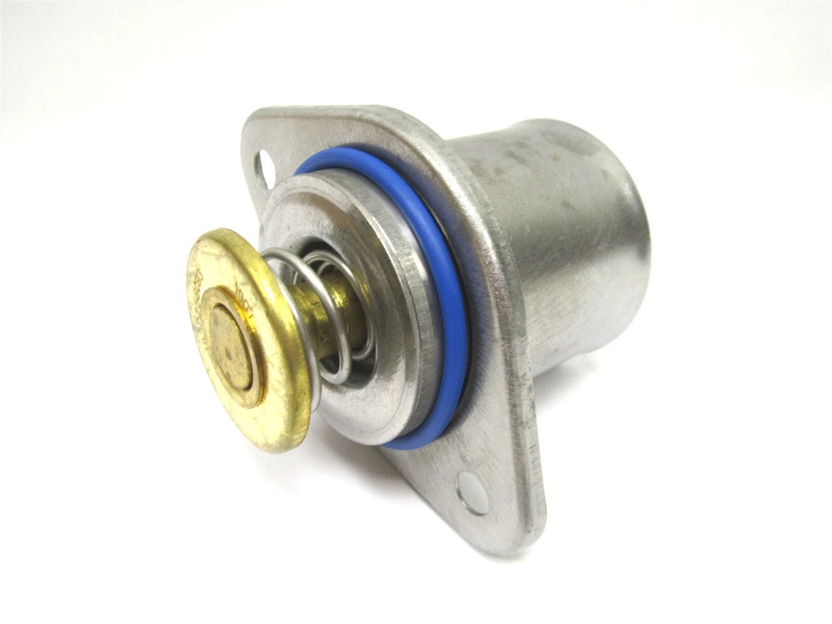 S-22118 Thermostat for Newstar Medium Duty (190 Degree)