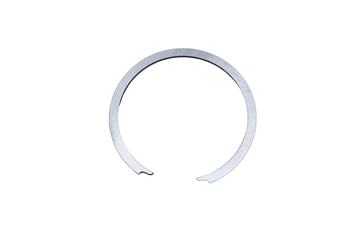 Retaining Ring for Ford (E0TZ-7917-F, EOTZ-7917-F)