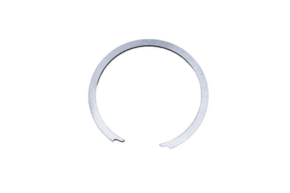 Retaining Ring for Ford (E0TZ-7917-F, EOTZ-7917-F)
