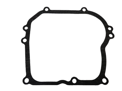 Engine Gasket Kit for Kubota GS130 (07916-29055)