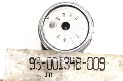 Ball Joint Kit for Aftermarket (93-001348-009)