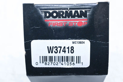 Drum Brake Wheel Cylinder Assembly for Dorman W37418, WC13924 (NOS)