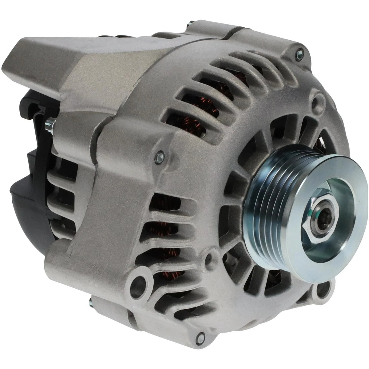 Alternator for GMC K1500 V8 6.5L (1996–1998) 8206N-5 A-1467
