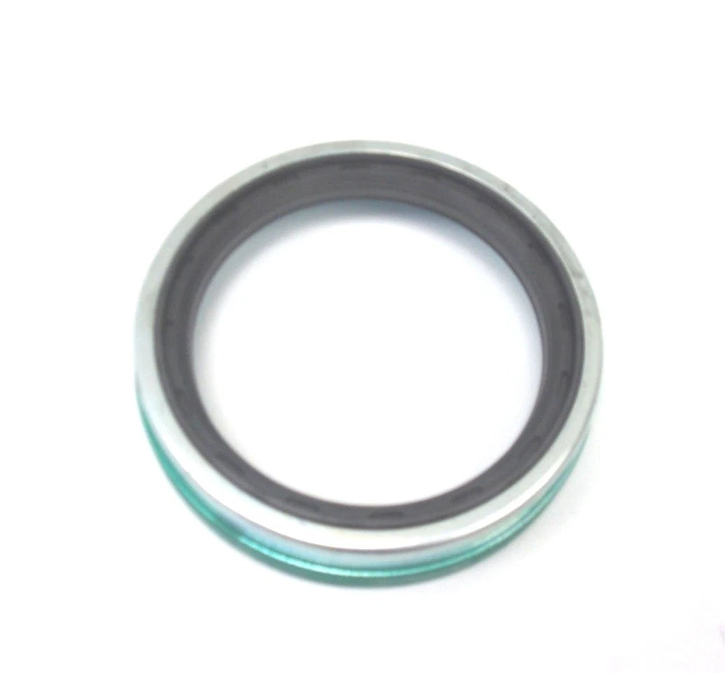 Wheel Oil Seal for Dana Spicer W20HH100 (Replaces SKF 35000)