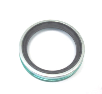 Wheel Oil Seal for Dana Spicer W20HH100 (Replaces SKF 35000)