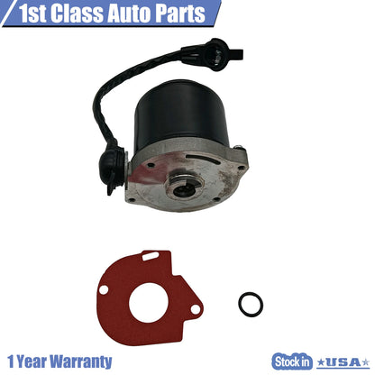 ABS Pump Brake Booster Motor 4796030030 for Toyota 4Runner (2003–2004)
