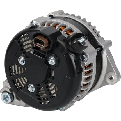 12V Alternator for Ford F-250 Super Duty (2017–2022) TN1042110910 HC3Z10346G