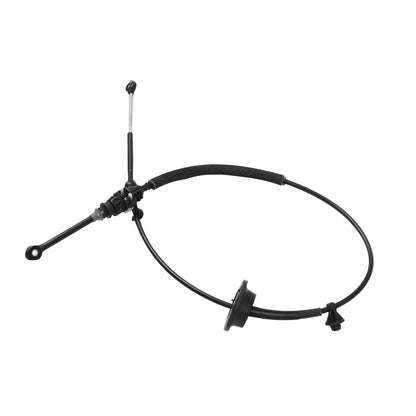 Shift Selector Lever Cable for Ford Ranger Explorer Sport Trac (1997–2005)