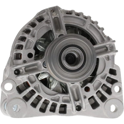 Alternator for Volkswagen Jetta L4 1.9L (1999–2005) 023903028D 038903023L