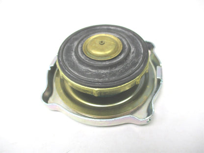 Radiator Filler Pressure Cap for International (OEM 2509216C1, 442456C1)