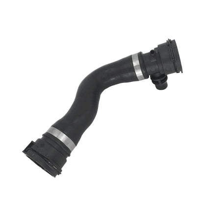 Upper Radiator Coolant Hose for BMW 135i 135is 335i 335xi Z4 (2008–2013) 17127540127