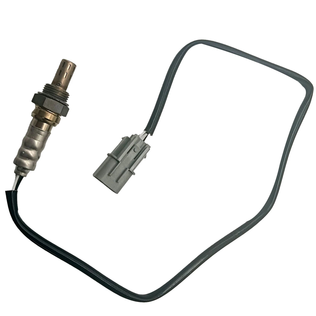 Oxygen Sensor for Hyundai Santa Fe Sonata Tiburon Tucson (2002–2010) 250-24783