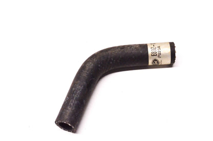 OEM Radiator Hose for Ford (E8DZ18472D) (1980–1980)