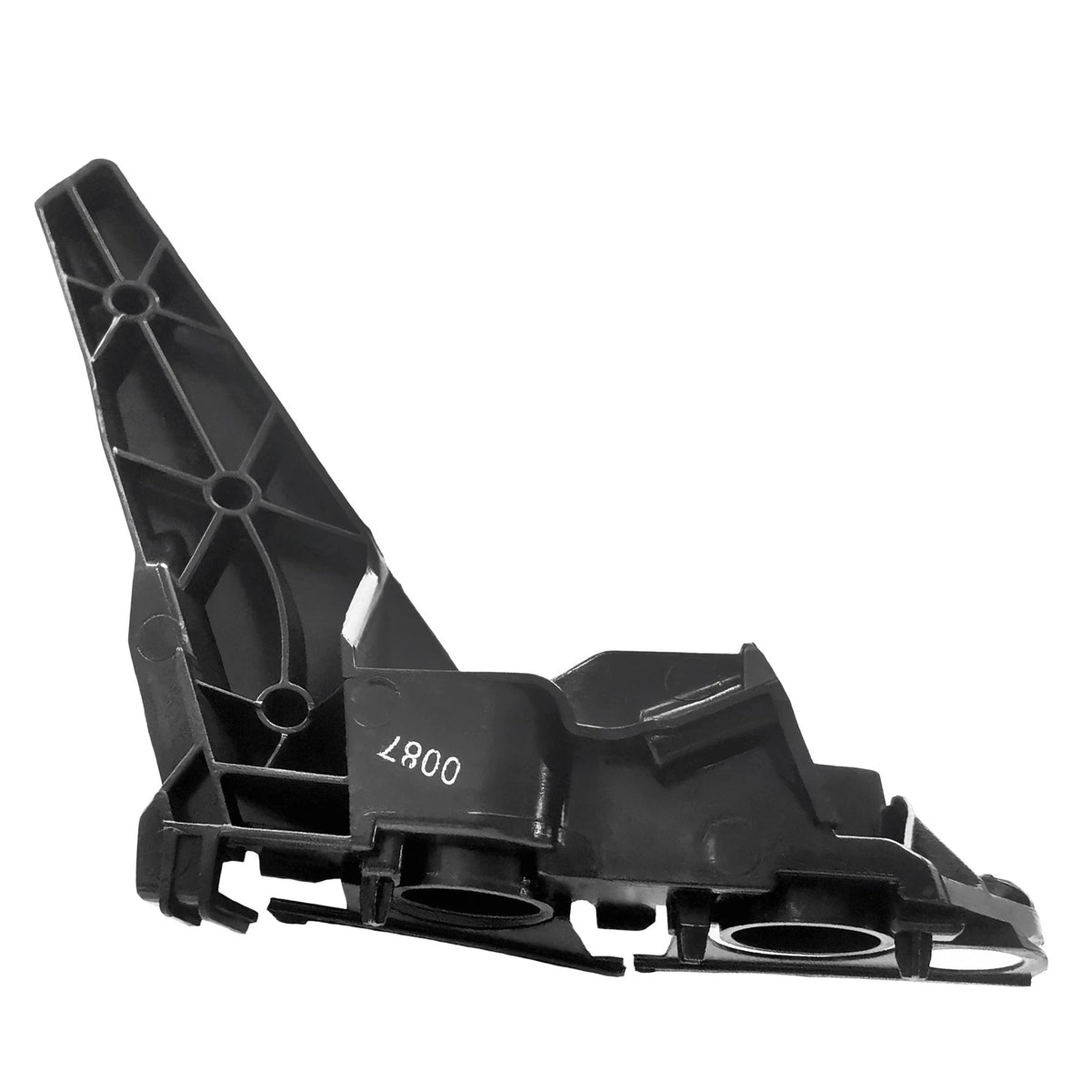 Front Left Bumper Cover Support for Volkswagen Jetta (2019–2020) 17G807183