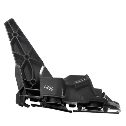 Front Left Bumper Cover Support for Volkswagen Jetta (2019–2020) 17G807183