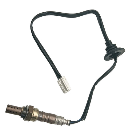 Oxygen Sensor Set of 2 for Mitsubishi Eclipse Galant Lancer (1995–2005)
