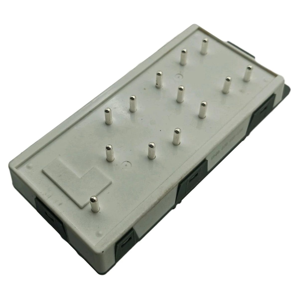 Door Window Switch DWS787 for Ford Crown Victoria, Explorer, Mercury Grand Marquis