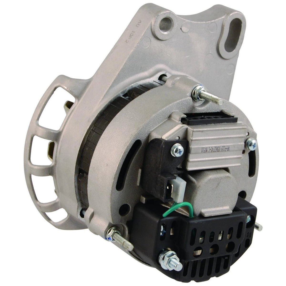 Alternator for Fiat Uno (1983–1993) MG608 VA416 VA782 8EL725709-001 8EL731727001