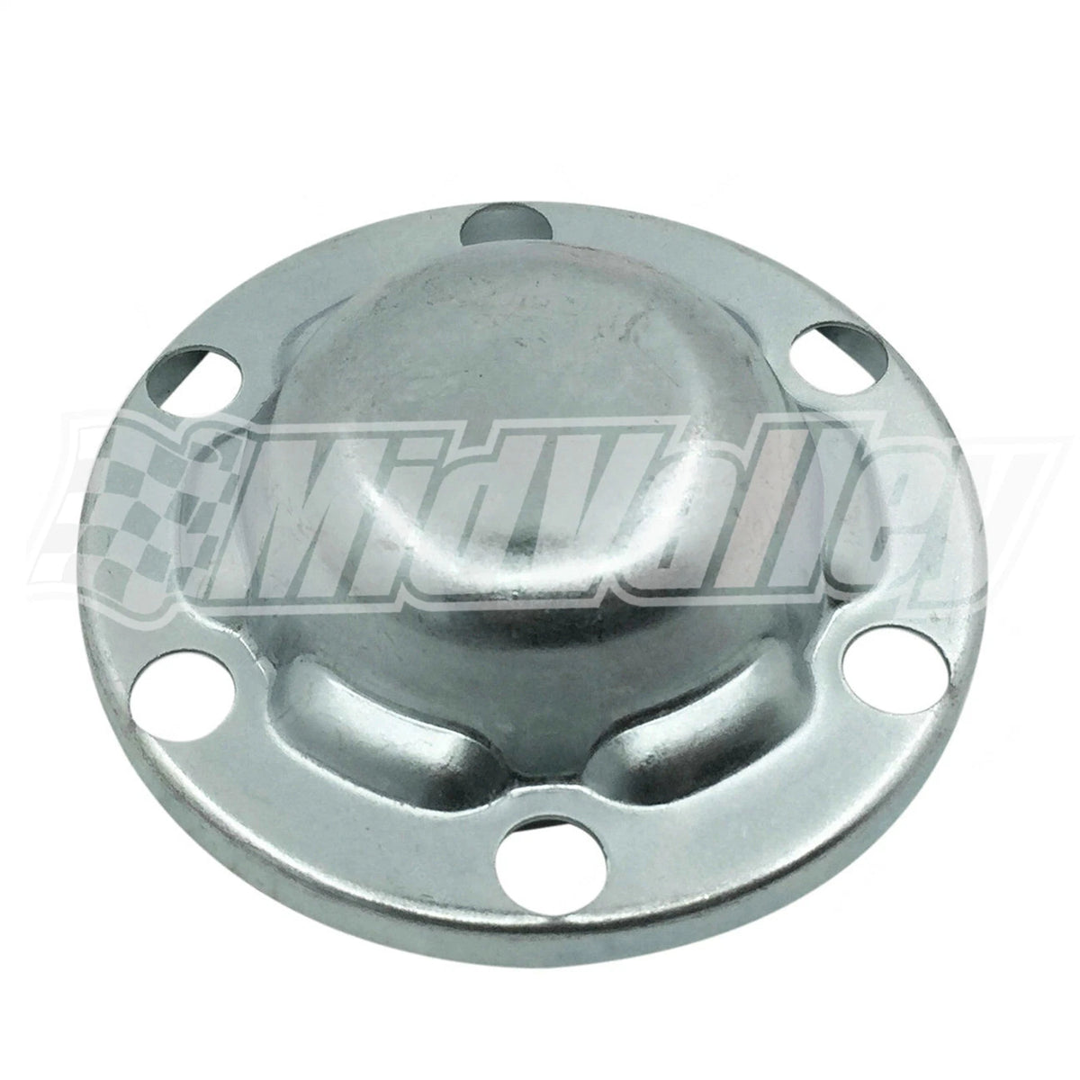 Driveshaft CV Joint Kit for Volvo S40 S60 XC70 XC90 V50 V70 (2000–2016) 932-501