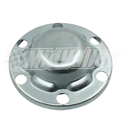 Driveshaft CV Joint Kit for Volvo S40 S60 XC70 XC90 V50 V70 (2000–2016) 932-501