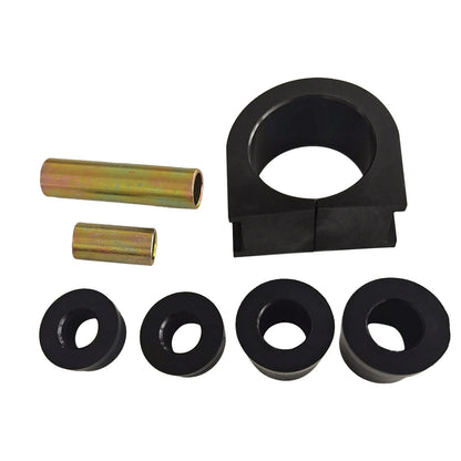 Steering Rack Bushing Kit for Toyota Sequoia Tundra (2000–2006)