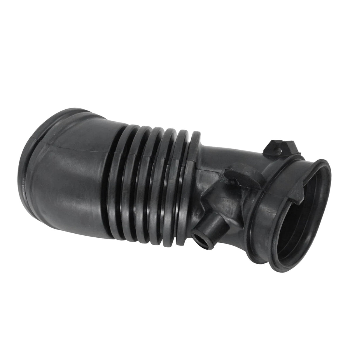 Engine Air Intake Hose for Honda Odyssey EX-L (2005–2010)