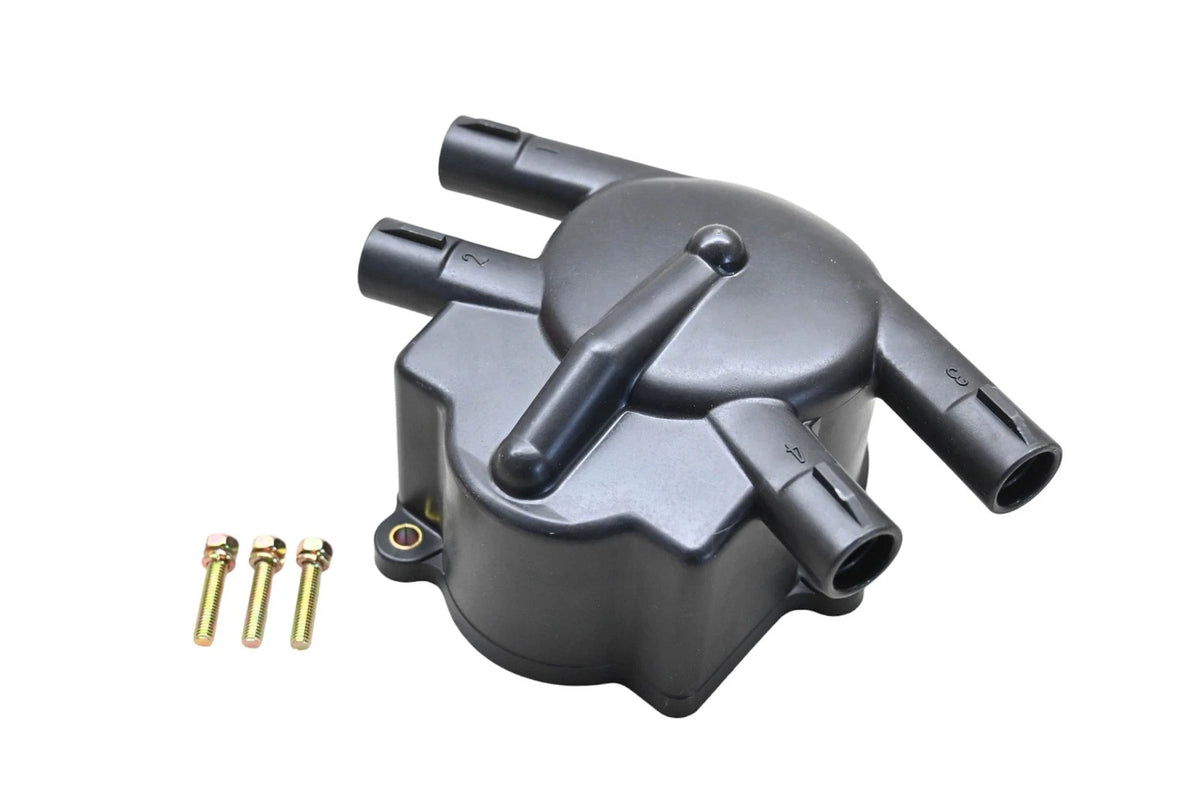 Distributor Cap Kit for Standard JH-130 (NOS)
