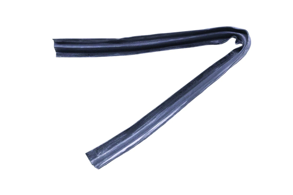 AC Condenser Compressor Seal for Ford (F58Z-19E572-C)