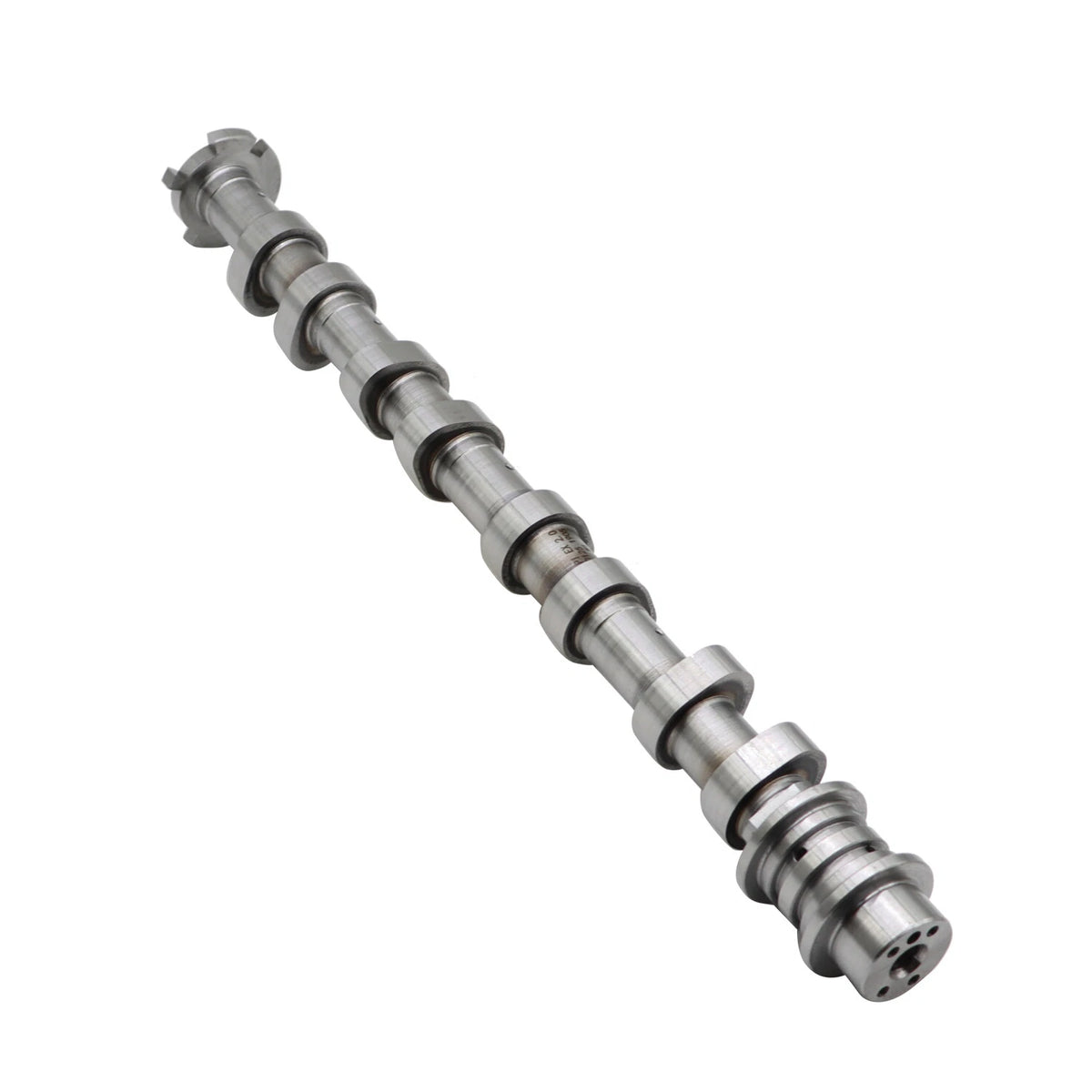 Exhaust Camshaft 24200-2E074 for KIA Forte, Kona, Veloster, Elantra, Soul (2017–2021)