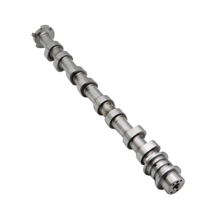 Exhaust Camshaft 24200-2E074 for KIA Forte, Kona, Veloster, Elantra, Soul (2017–2021)