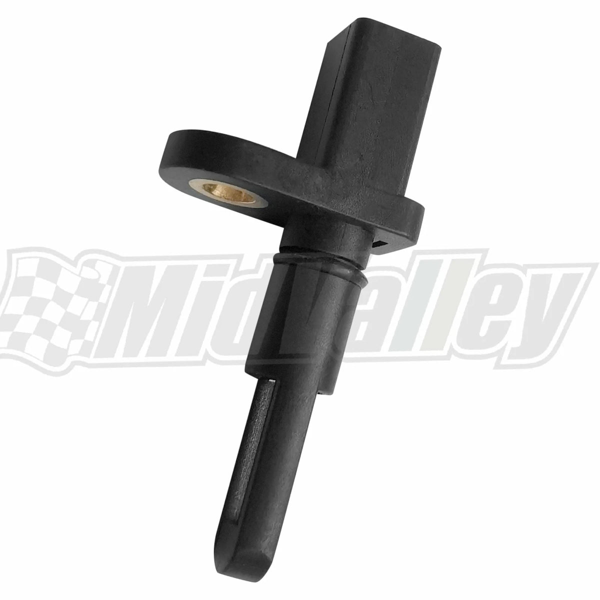 Air Charge Temperature Sensor for Audi A5 Quattro, Volkswagen CC, Tiguan (2008–2018)