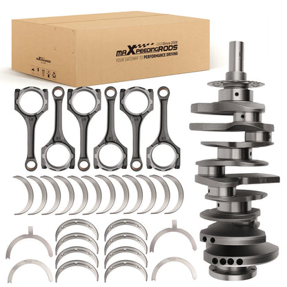Engine Rebuild Kit for Toyota Tacoma 4.0L V6 (2005–2015) 1340131011
