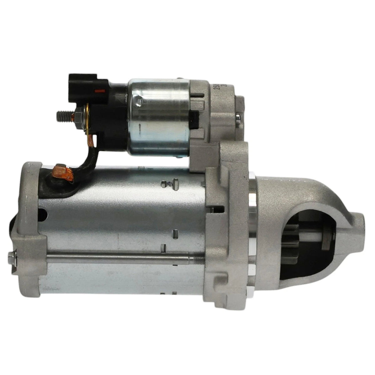 Starter for Hyundai Santa Fe 2.5L (2021–2024), Tucson (2022–2025) 361002S010 1220116