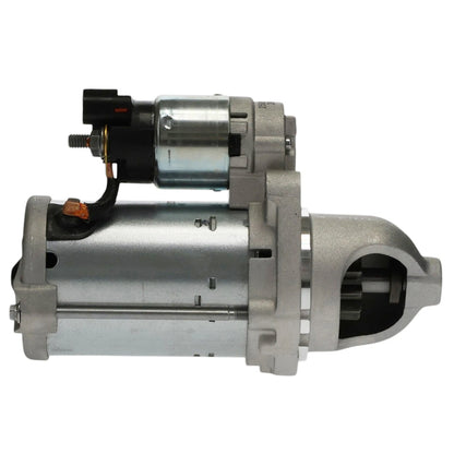 Starter for Hyundai Santa Fe 2.5L (2021–2024), Tucson (2022–2025) 361002S010 1220116