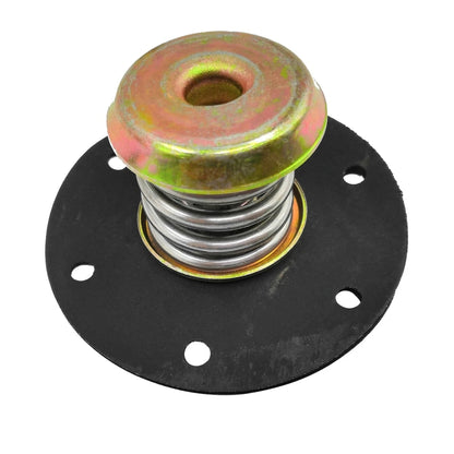 Fuel Injection Pressure Regulator for Chevrolet Camaro Pontiac Firebird (PR10)