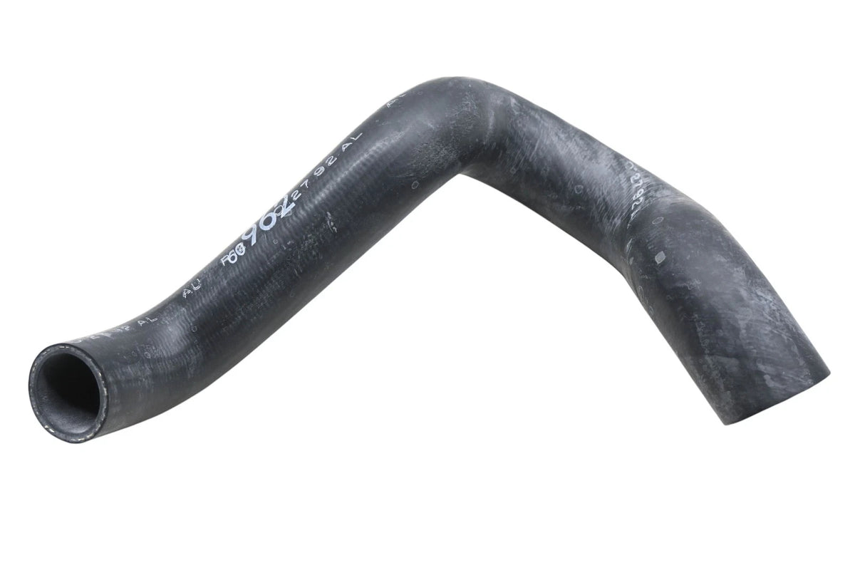 Goodyear 60962 Radiator Coolant Hose for