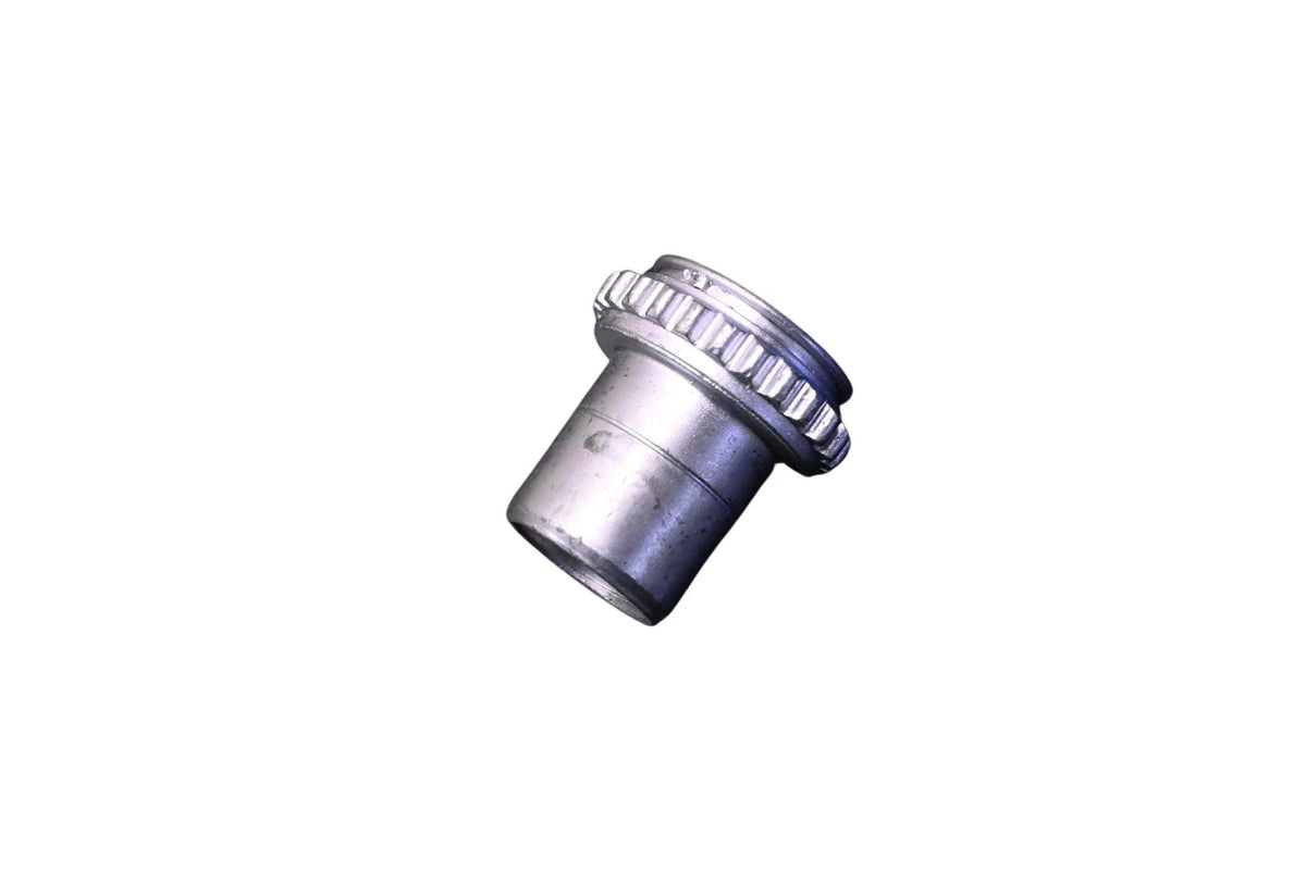 Brake Adjusting Screw Nut for Ford (C8TZ-2047-B)