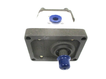 Oil Pressure Pump for Kubota M7950 (36530-82203, 307002-4513)