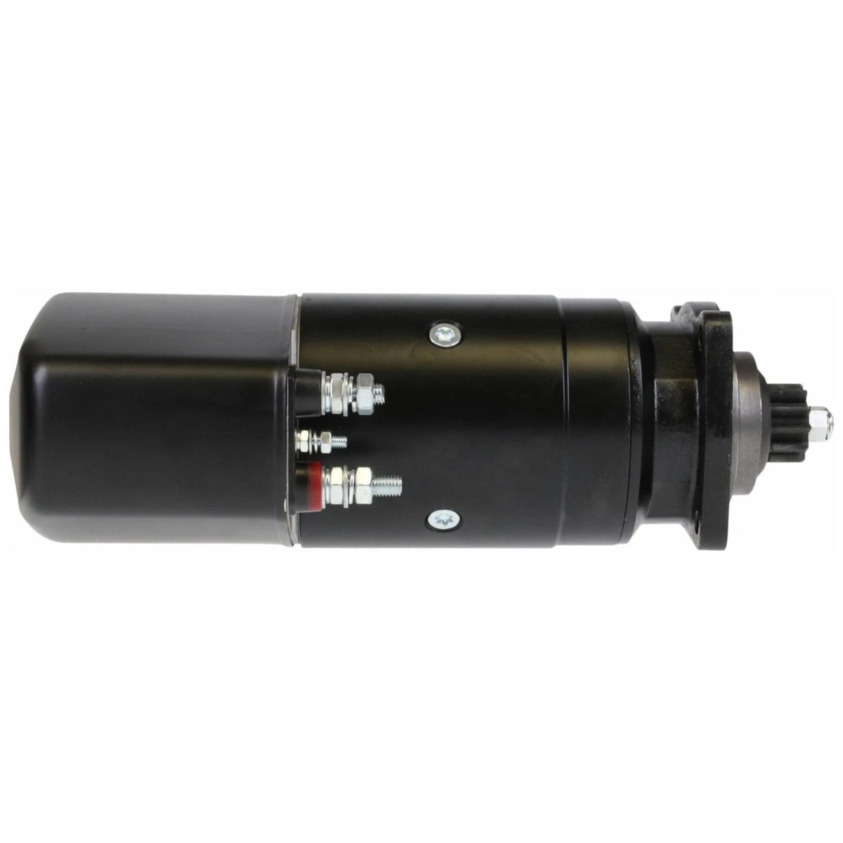Starter for Volvo Penta TMD122A (1988–2000) 11.130.389 870998 0001417023 TS6119