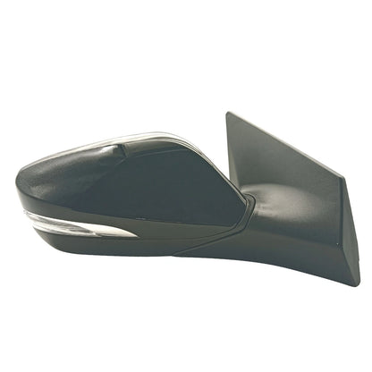 Power Heated Outside Right Mirror for Hyundai Elantra (2011) 87620-3Y000