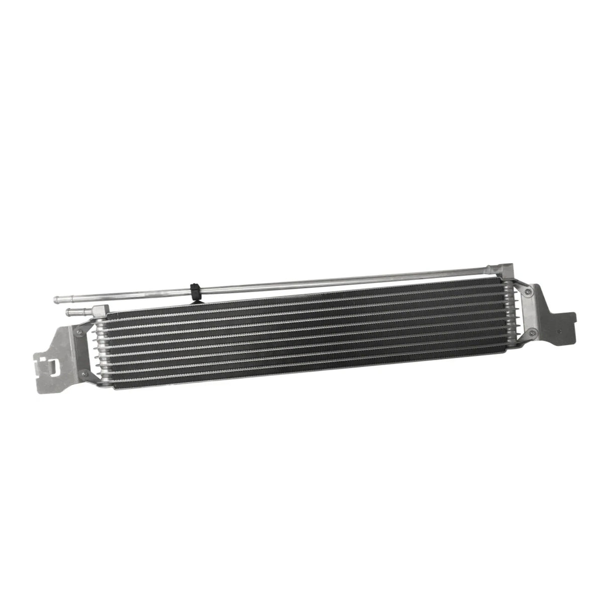 Transmission Oil Cooler for Chevy Cruze (2011–2014), Buick Cascada (2016–2018), Verano (2013–2016)