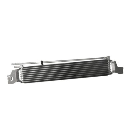 Transmission Oil Cooler for Chevy Cruze (2011–2014), Buick Cascada (2016–2018), Verano (2013–2016)