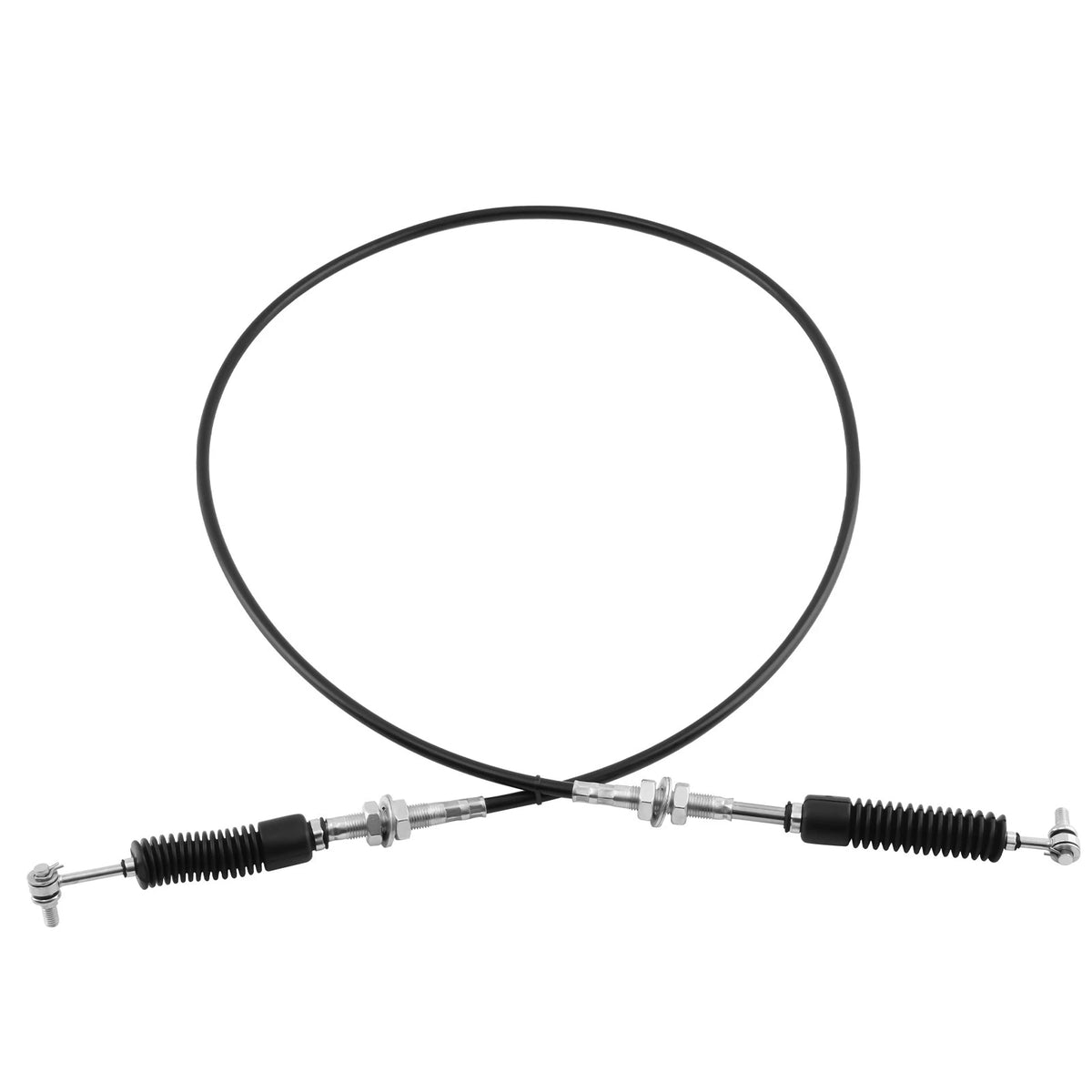 Shift Cable for Polaris General 1000 4 Seat (2017–2022, 2025) 7082176