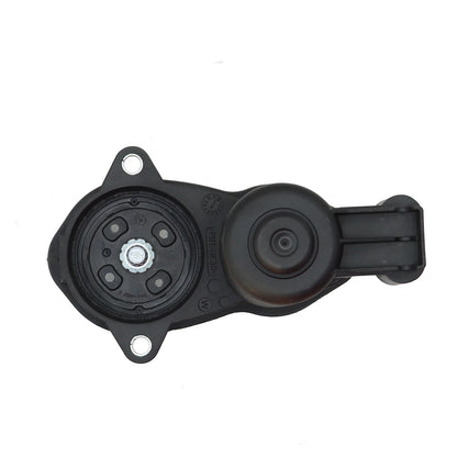 Rear Park Brake Actuator for BMW 528i 535i 640i 650i M5 X3 Z4 (2009–2016) 34216794618