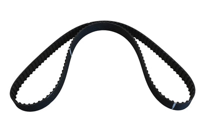 Timing Belt for Beck/Arnley 026-0216, Nissan 13028-V5200 (NOS)