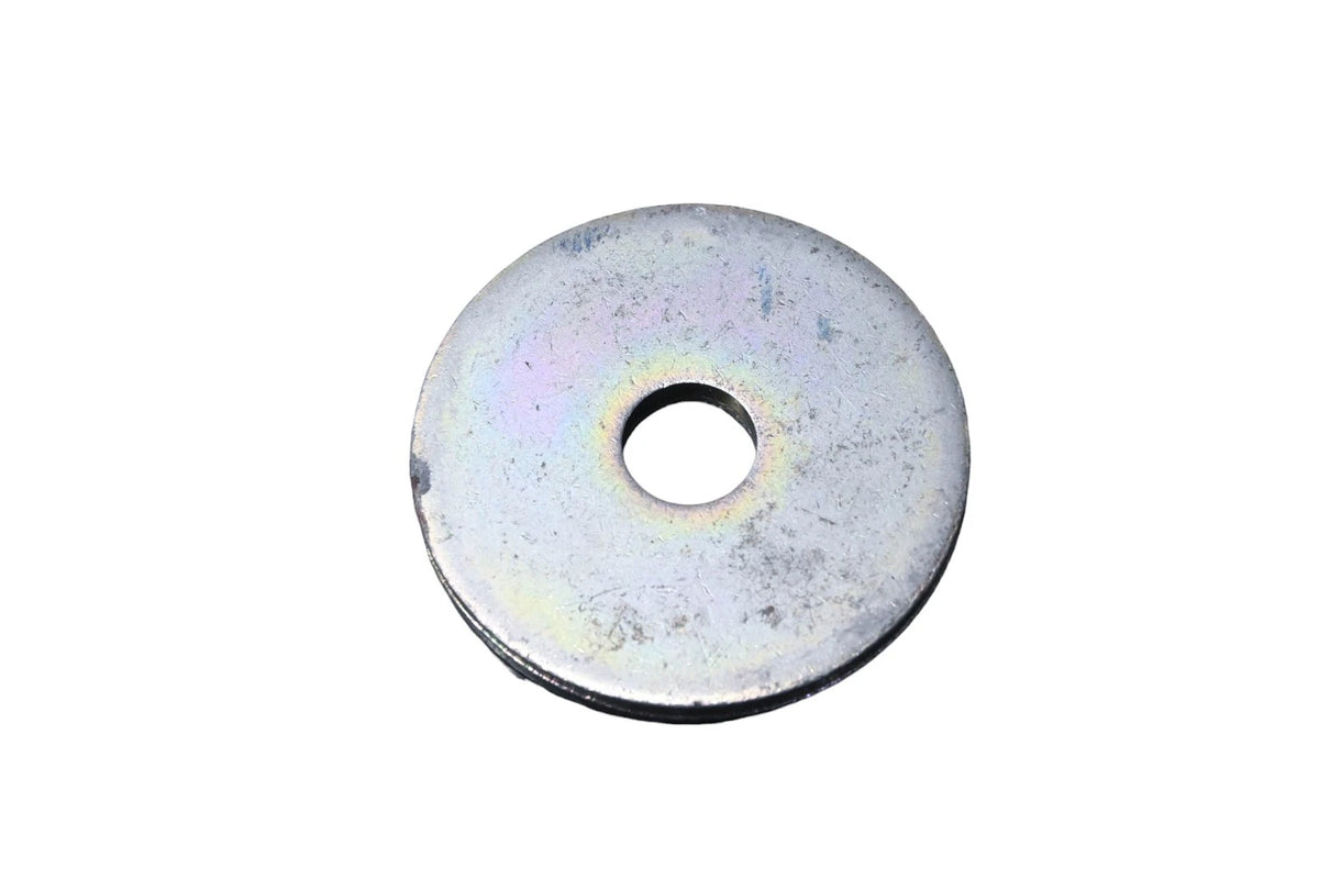 Insulator for Ford (2000–2000) 4C4Z-1000155-AA