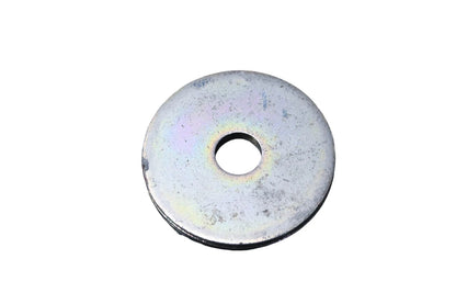 Insulator for Ford (2000–2000) 4C4Z-1000155-AA