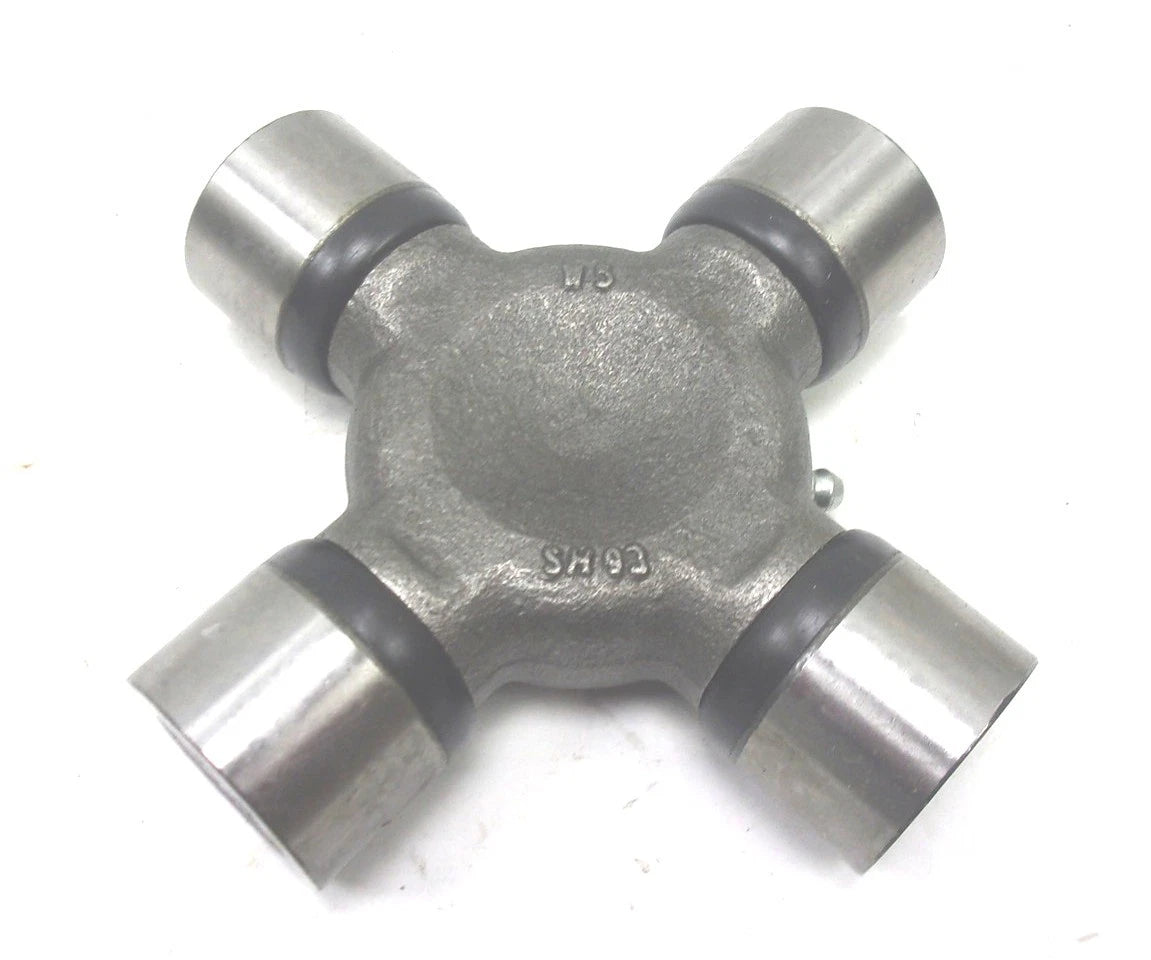 5-155X U-Joint Kit for Dana Spicer 1550 Series Driveshaft (Greasable)