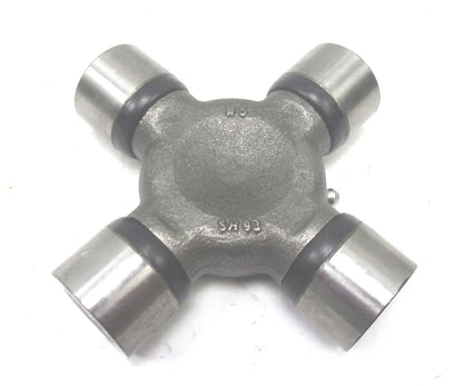 5-155X U-Joint Kit for Dana Spicer 1550 Series Driveshaft (Greasable)