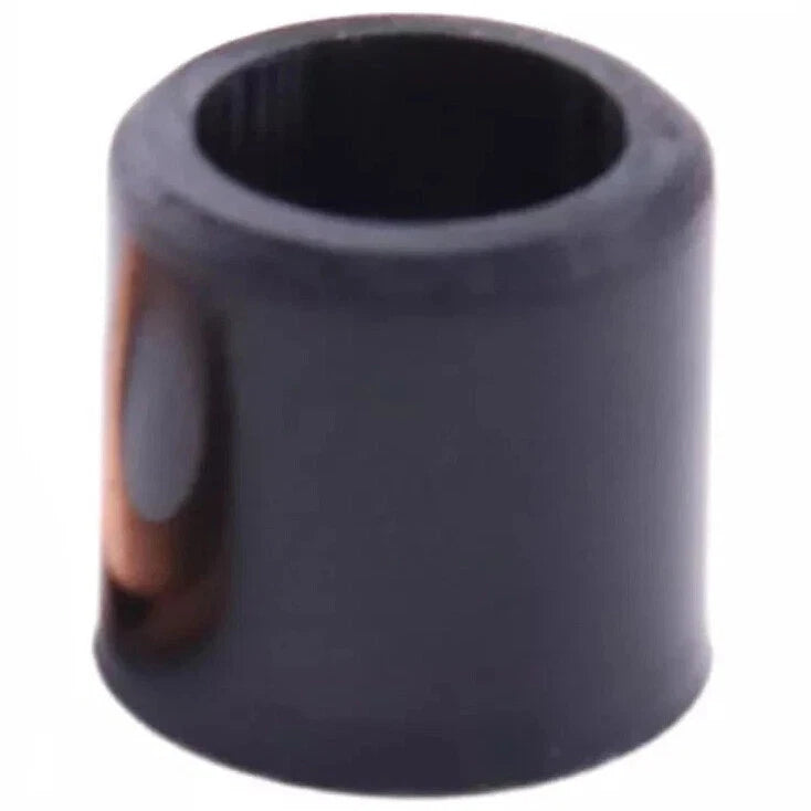 Fuel Injector Nozzle Protector for Yanmar 3JH2 3TN75L (119625-11870, 119625-11880)